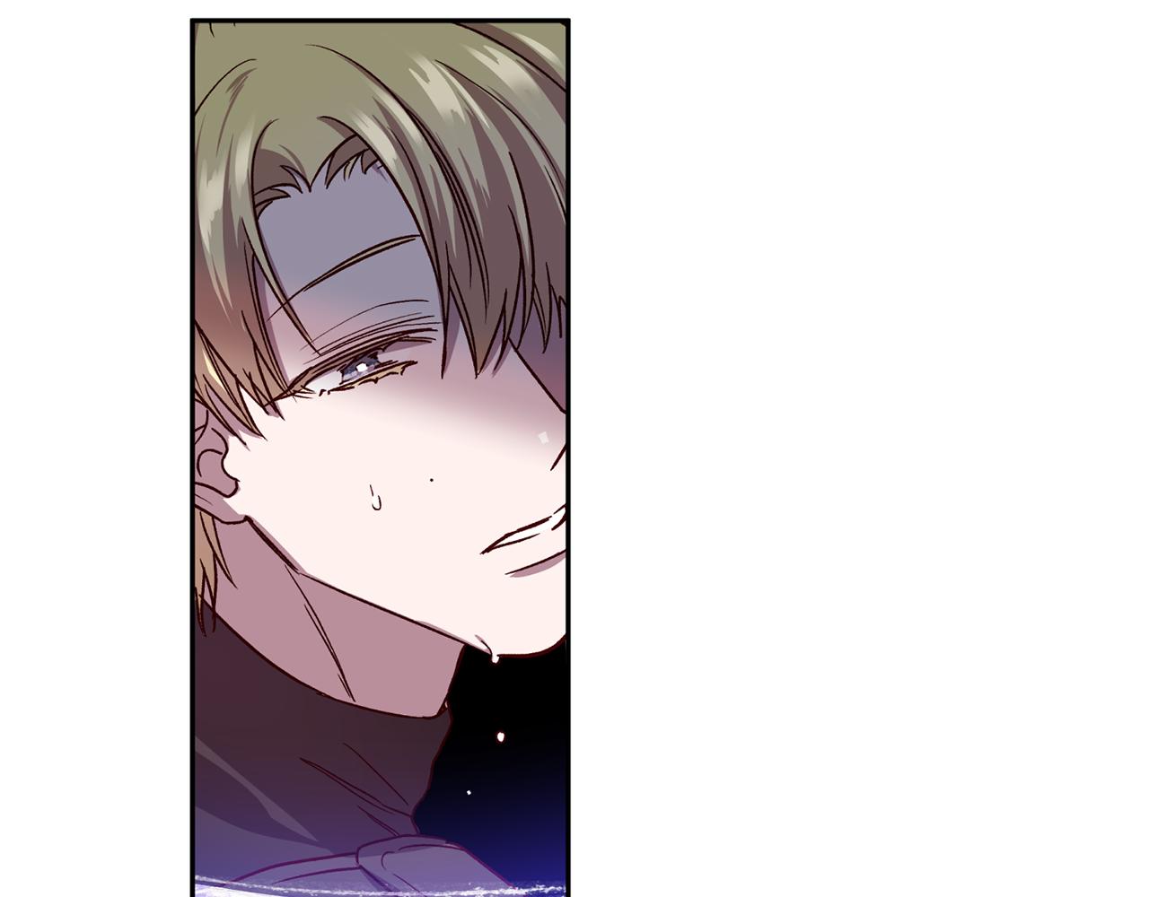 《无效抵抗 - Escape,ray》第63话 再次相见 第37页