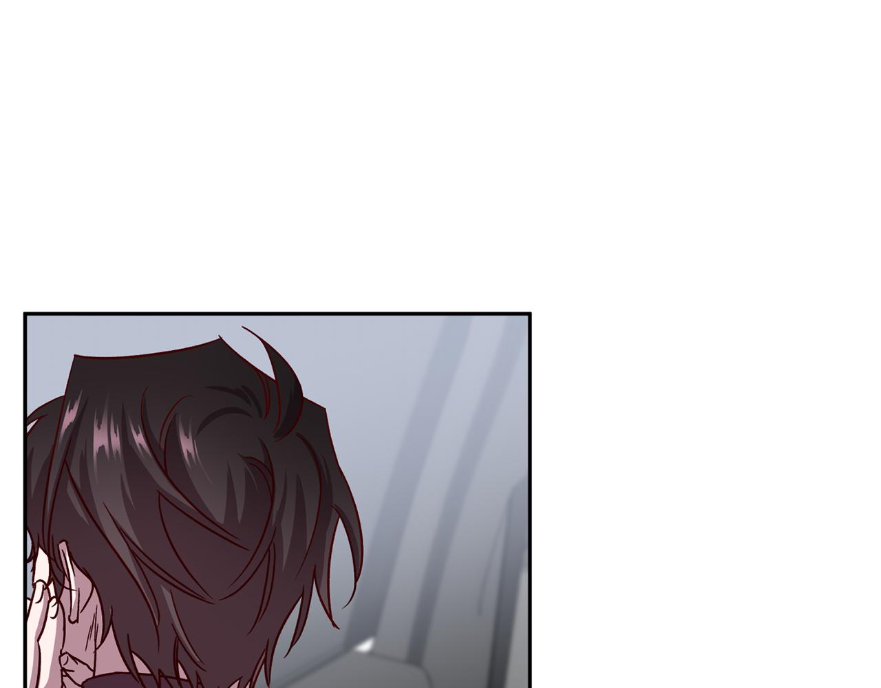 《无效抵抗 - Escape,ray》第62话 危险逼近 第9页