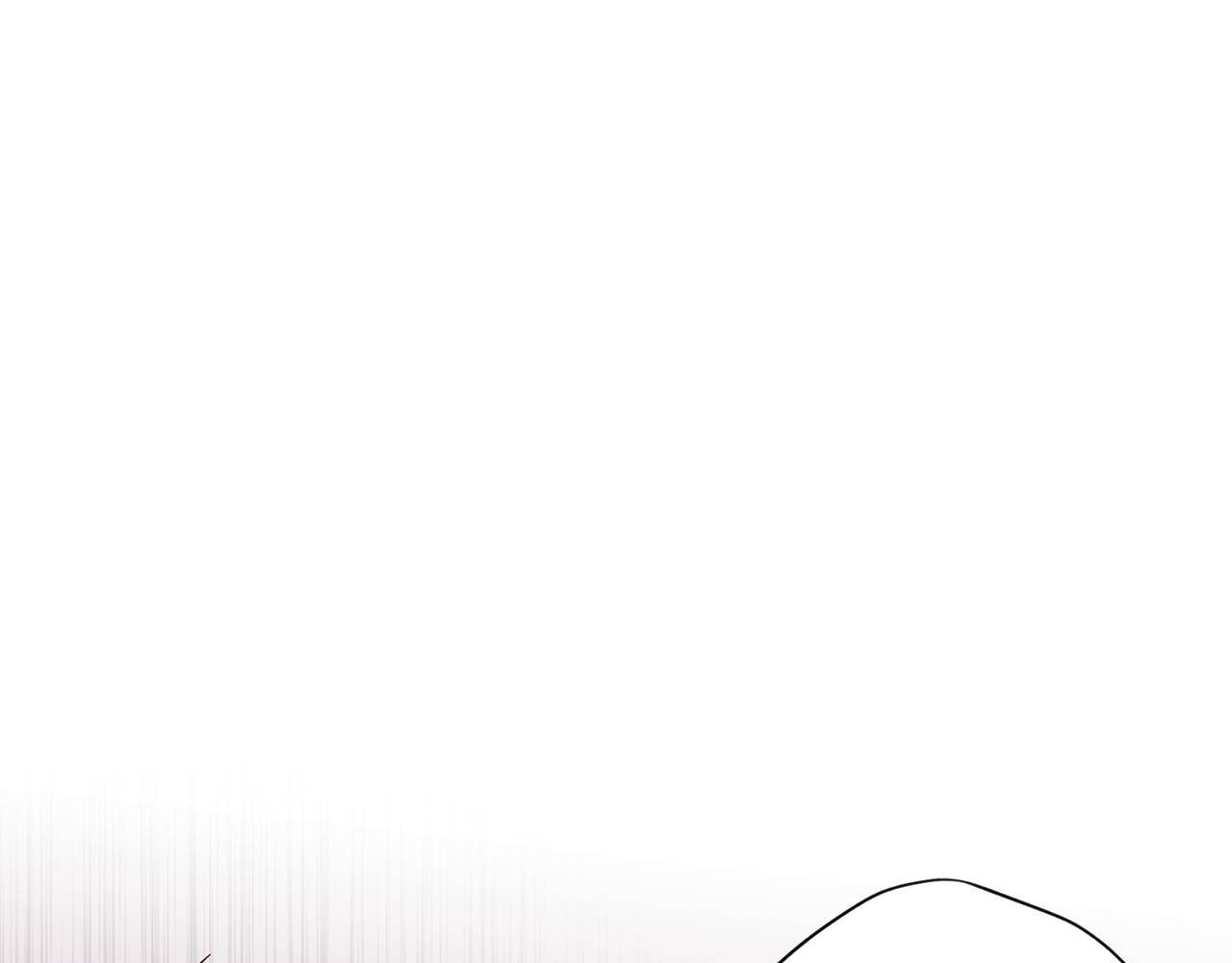 《无效抵抗 - Escape,ray》第68话 原主人 第1页