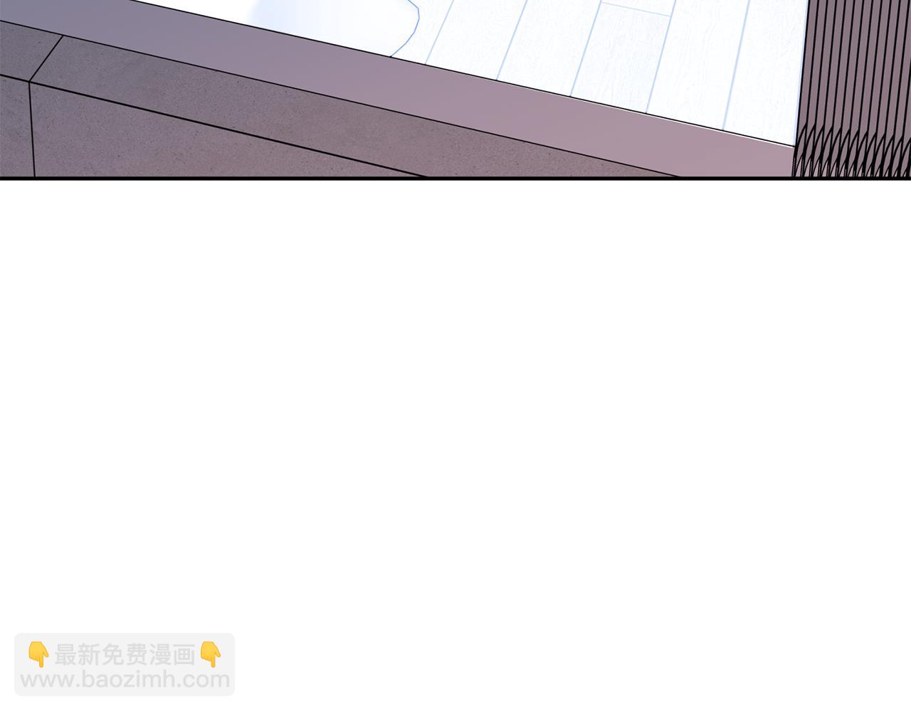 《无效抵抗 - Escape,ray》第68话 原主人 第39页
