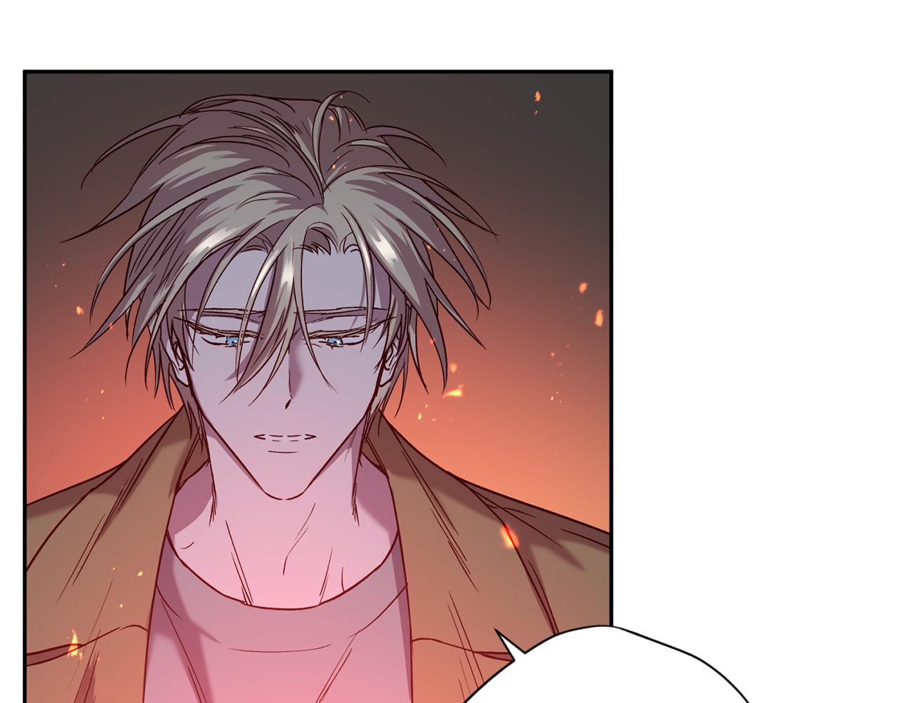 《无效抵抗 - Escape,ray》第66话 得知真相 第11页