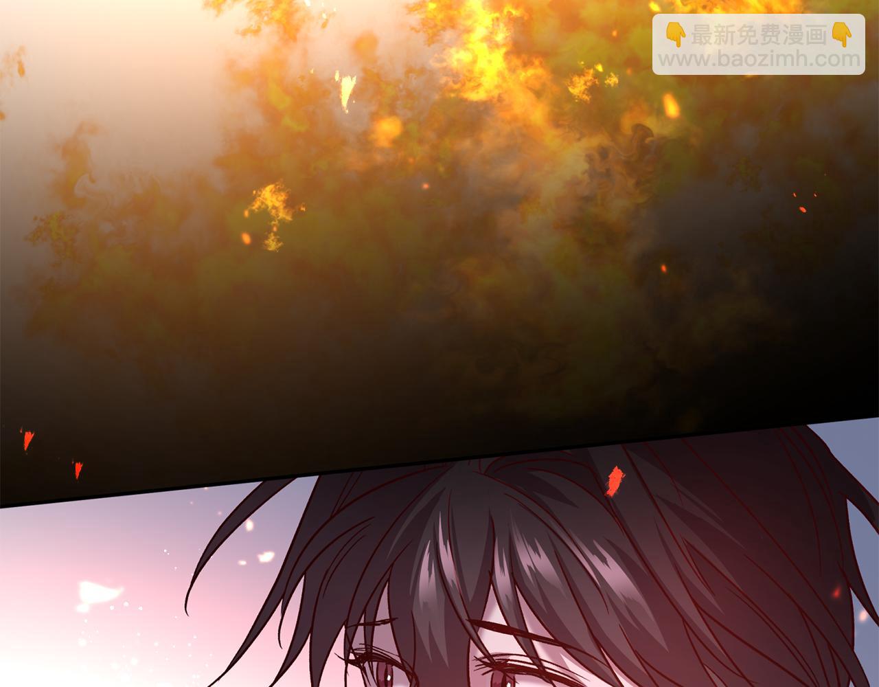 《无效抵抗 - Escape,ray》第66话 得知真相 第18页