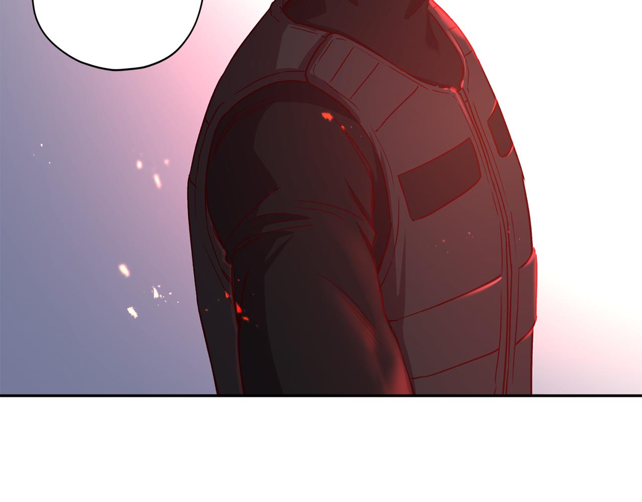 《无效抵抗 - Escape,ray》第66话 得知真相 第29页