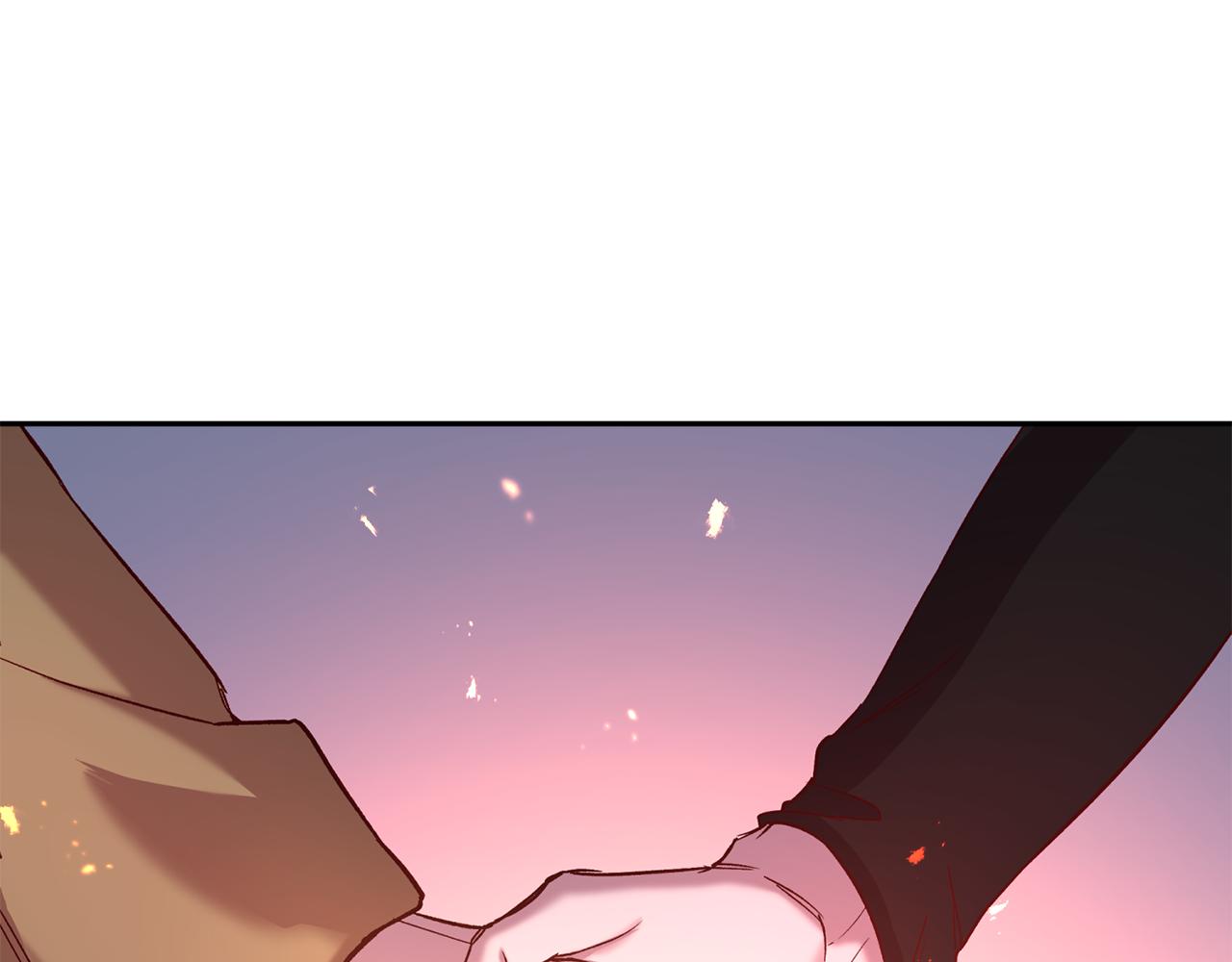 《无效抵抗 - Escape,ray》第66话 得知真相 第30页