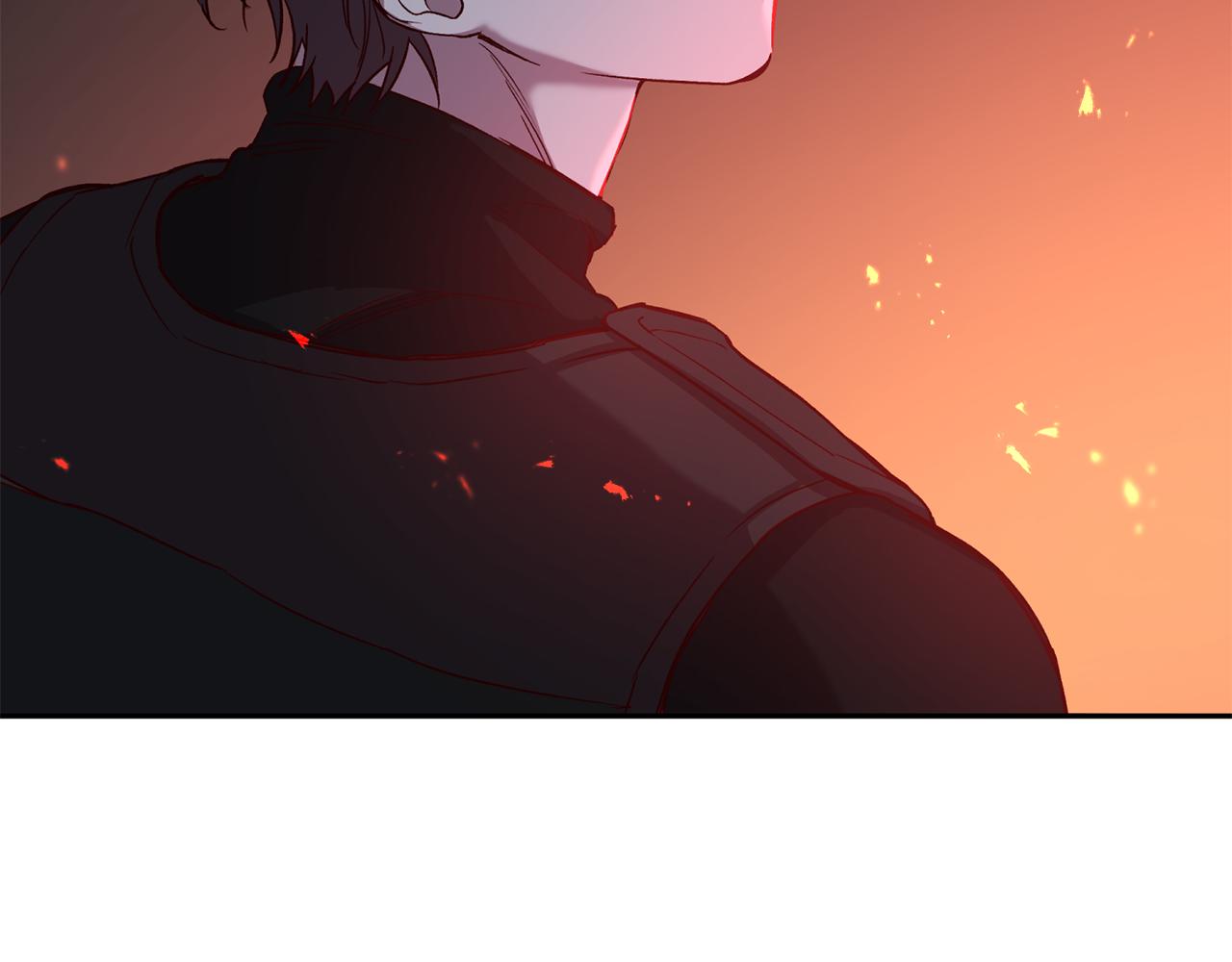 《无效抵抗 - Escape,ray》第66话 得知真相 第3页