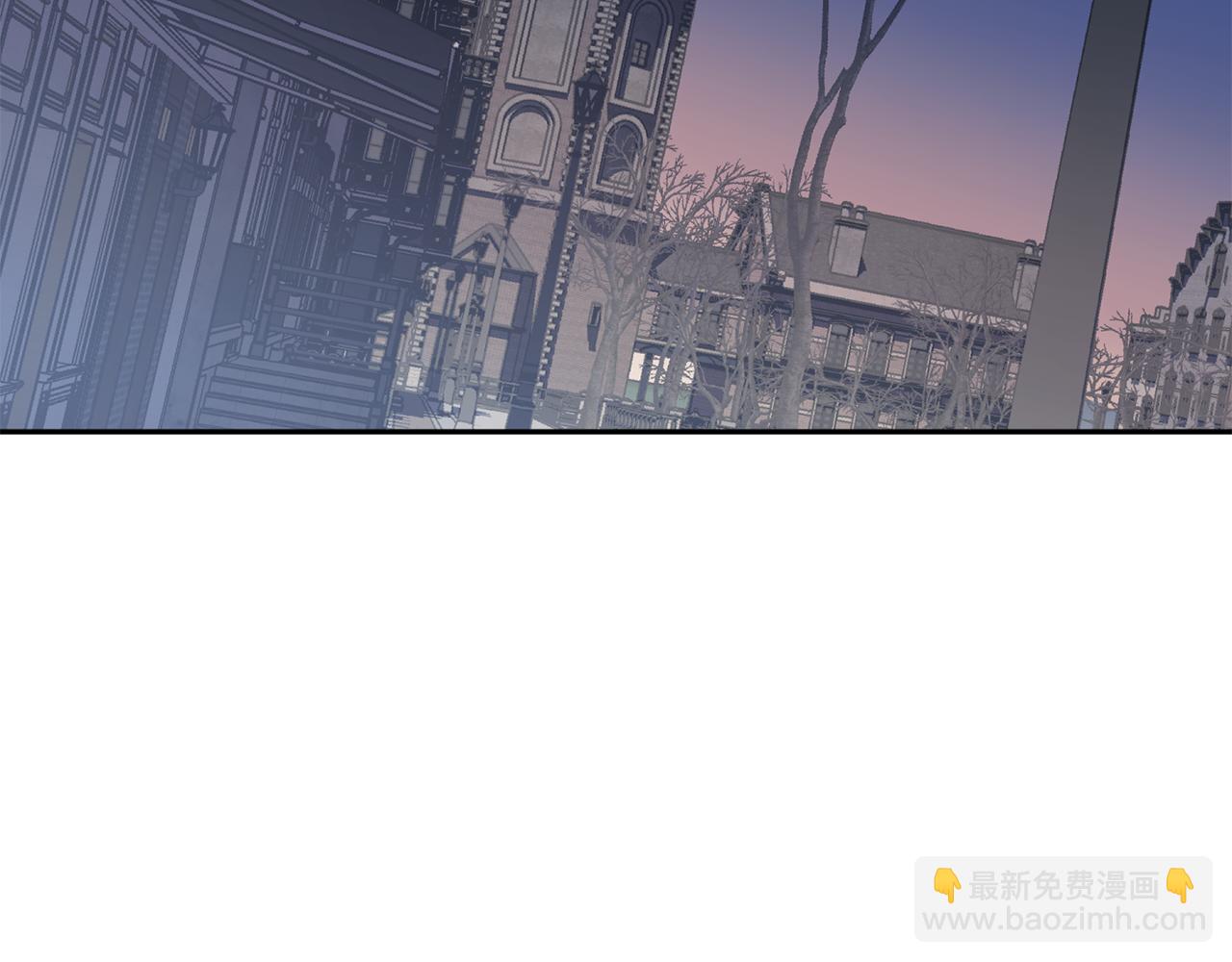 《无效抵抗 - Escape,ray》第66话 得知真相 第49页
