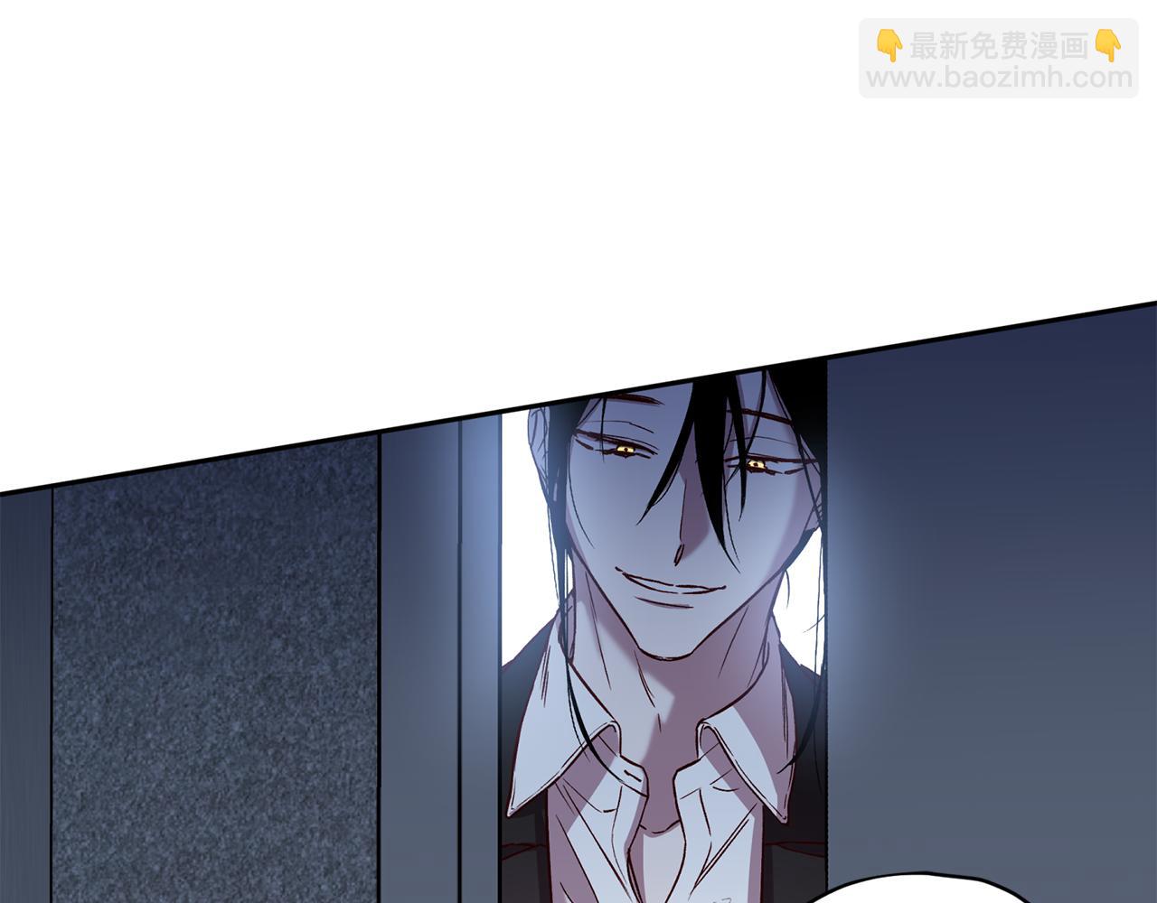 《无效抵抗 - Escape,ray》第67话 后悔 第18页