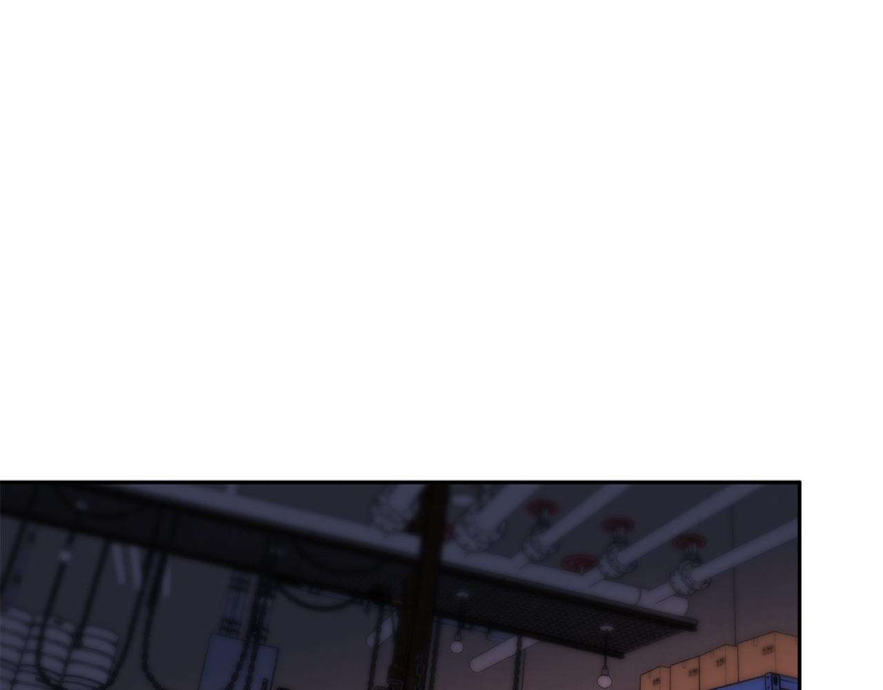 《无效抵抗 - Escape,ray》第67话 后悔 第1页