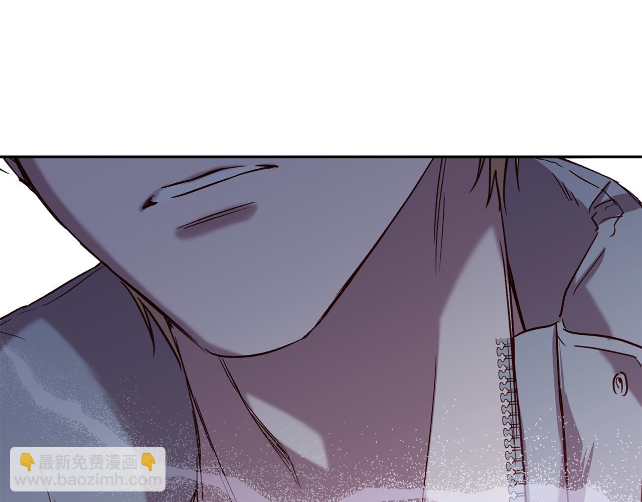 《无效抵抗 - Escape,ray》第67话 后悔 第49页