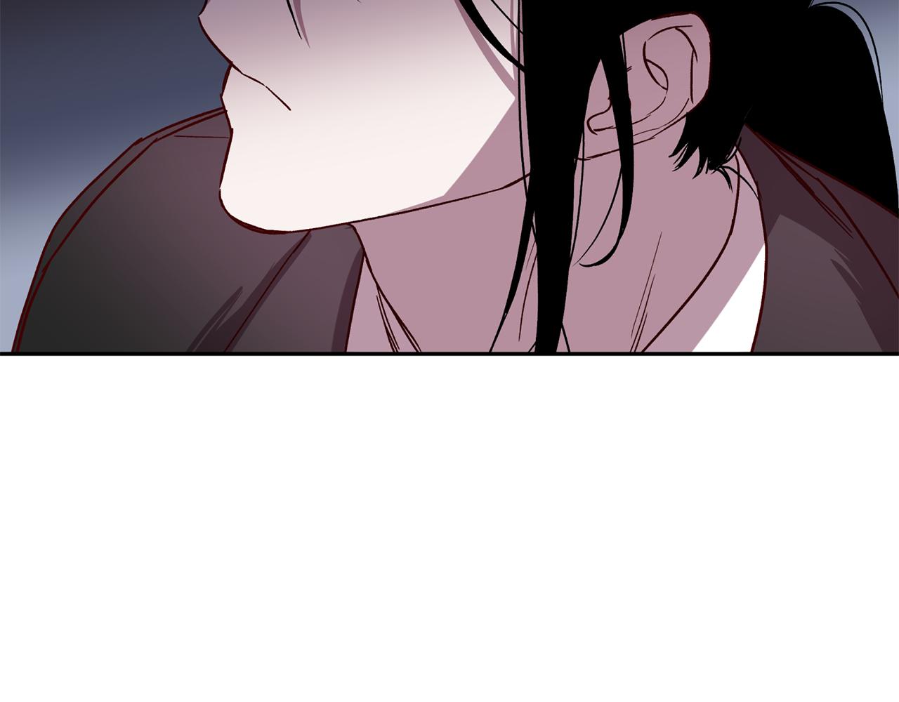 《无效抵抗 - Escape,ray》第69话 逃跑 第5页