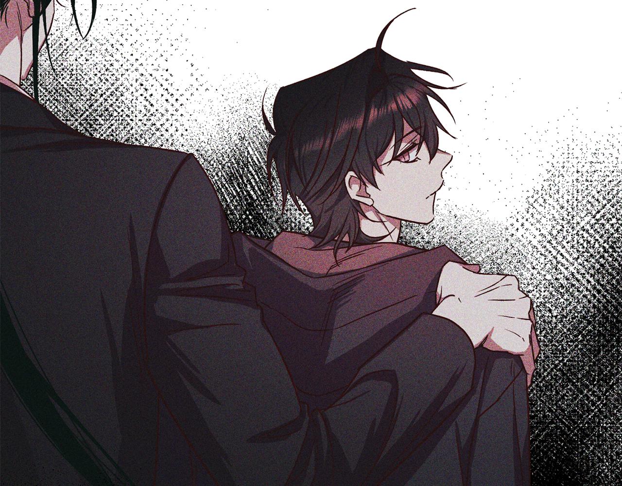 《无效抵抗 - Escape,ray》第72话 变得完美 第39页