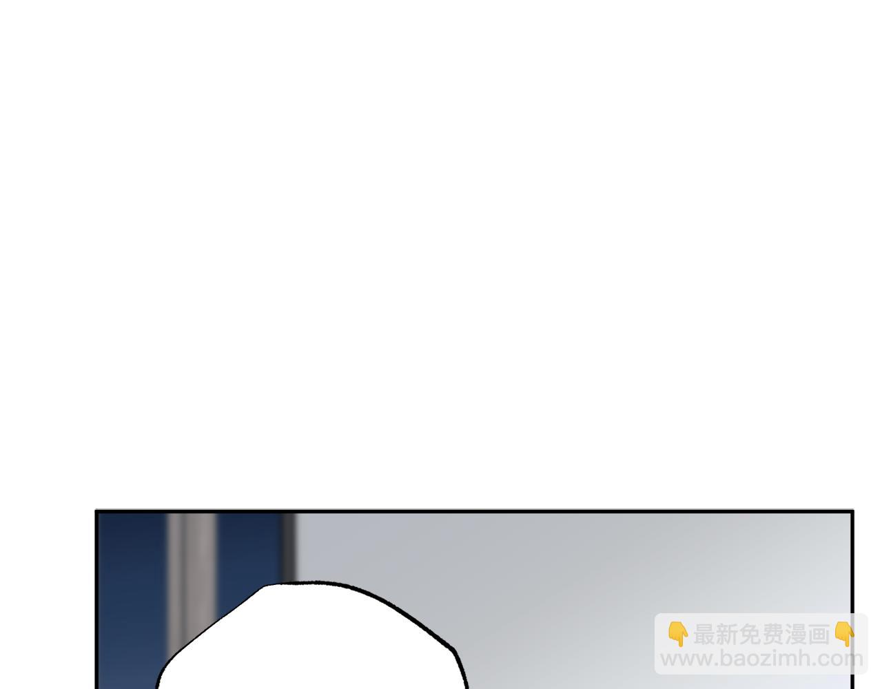 《无效抵抗 - Escape,ray》第72话 变得完美 第49页