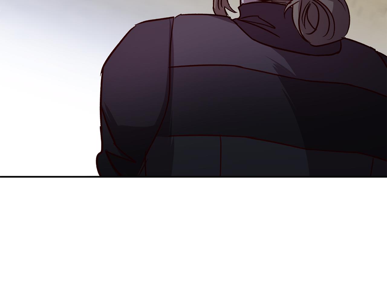 《无效抵抗 - Escape,ray》第71话 可疑的地方 第26页
