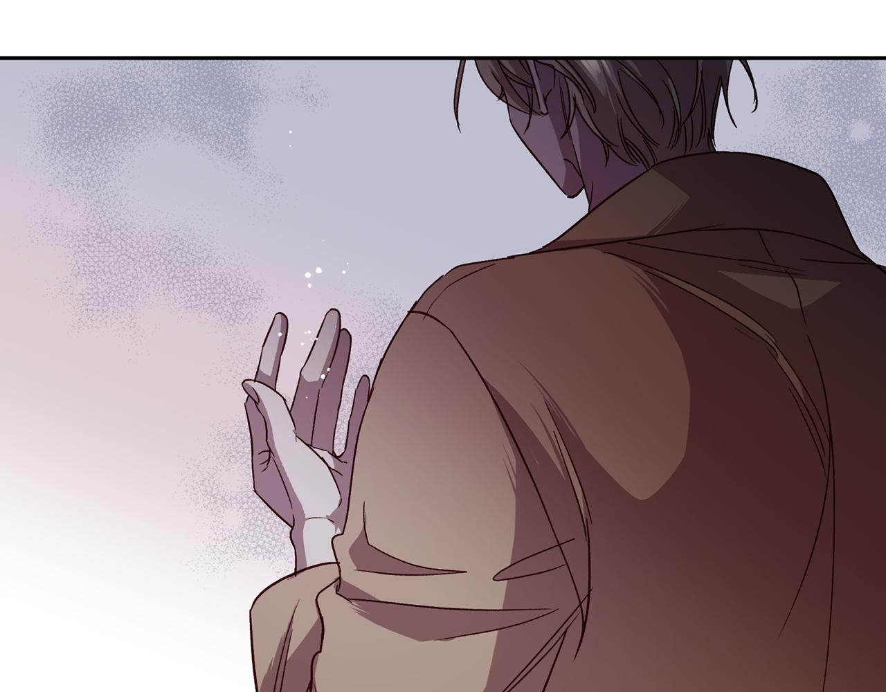 《无效抵抗 - Escape,ray》第71话 可疑的地方 第29页