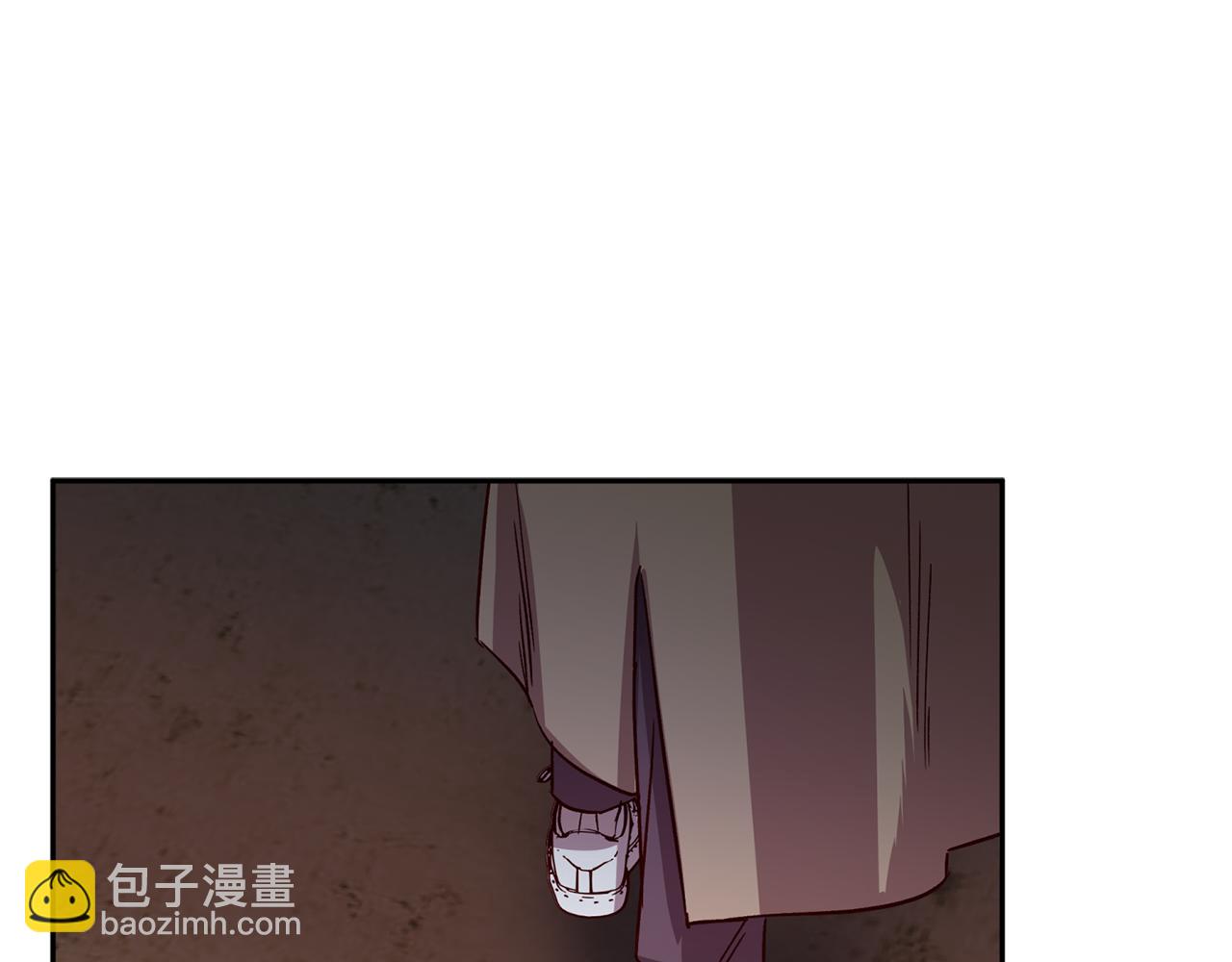 《无效抵抗 - Escape,ray》第71话 可疑的地方 第31页