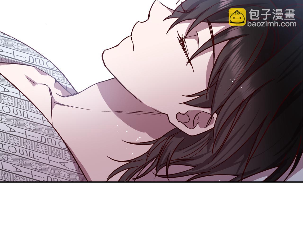 《无效抵抗 - Escape,ray》第73话 他的价值 第11页