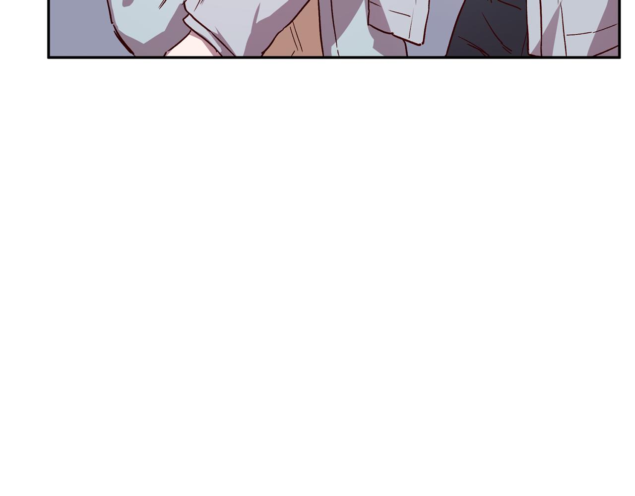 《无效抵抗 - Escape,ray》第73话 他的价值 第23页