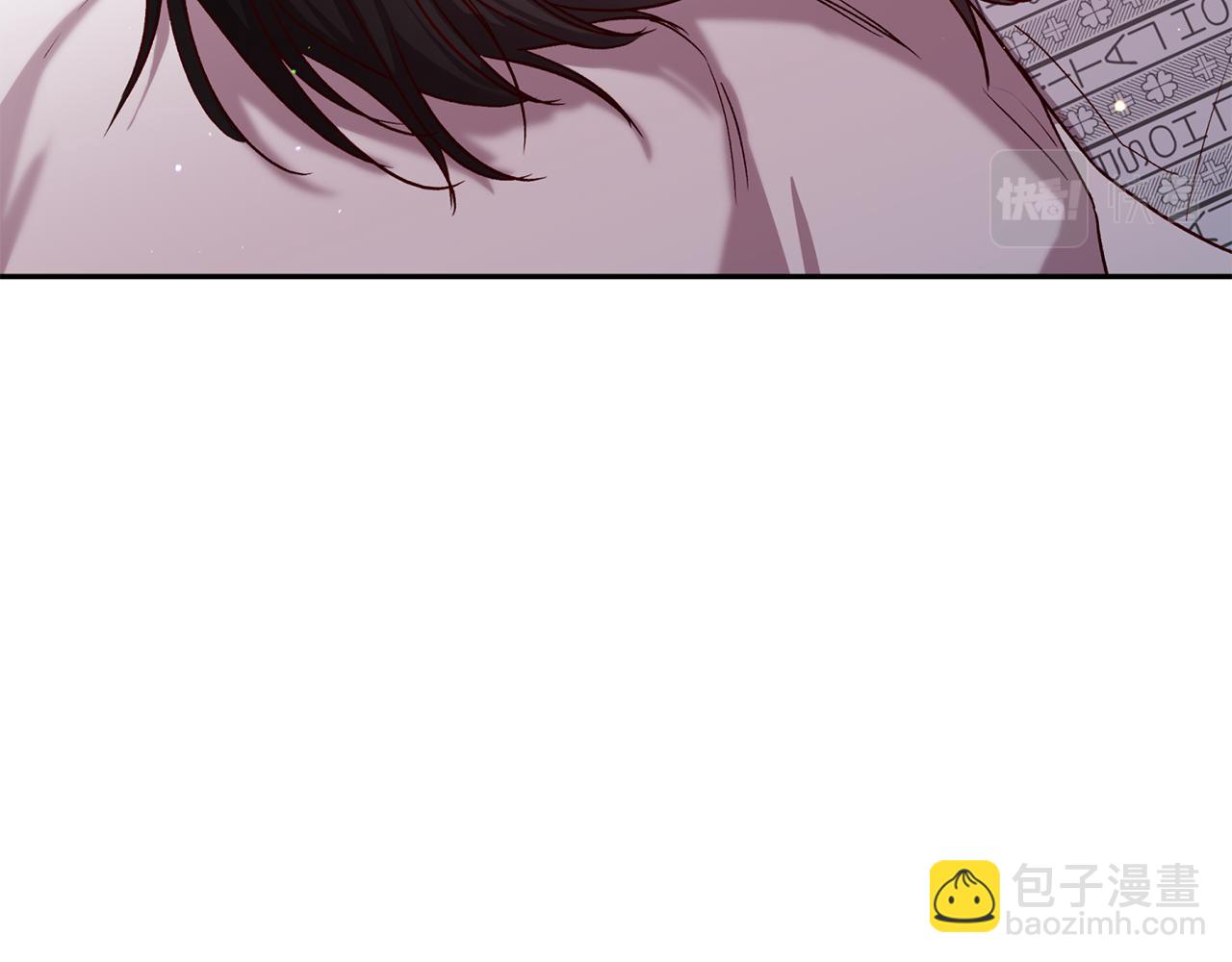 《无效抵抗 - Escape,ray》第73话 他的价值 第25页
