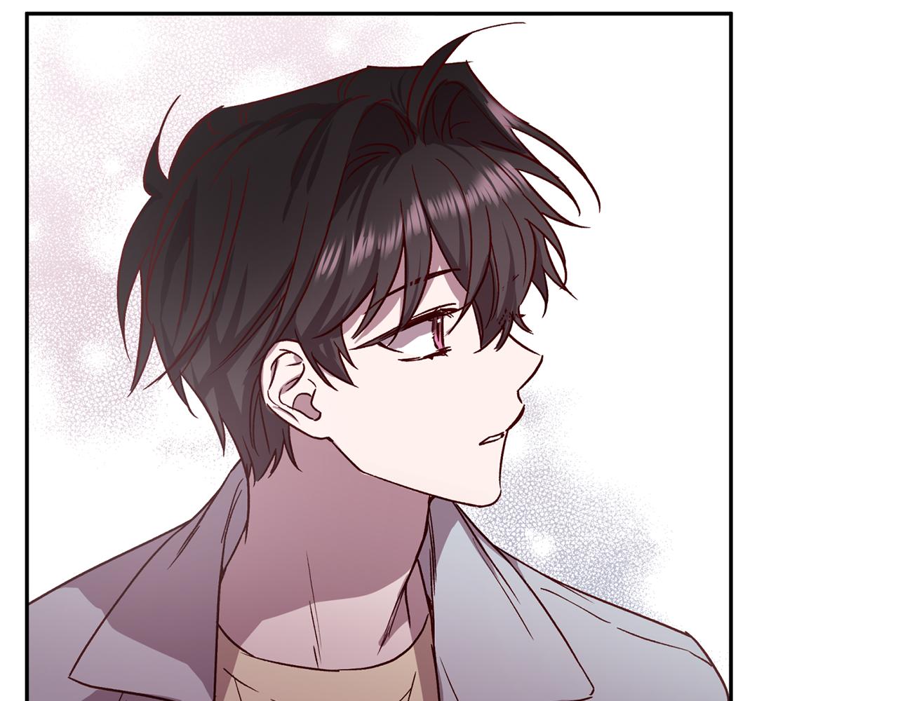 《无效抵抗 - Escape,ray》第73话 他的价值 第31页