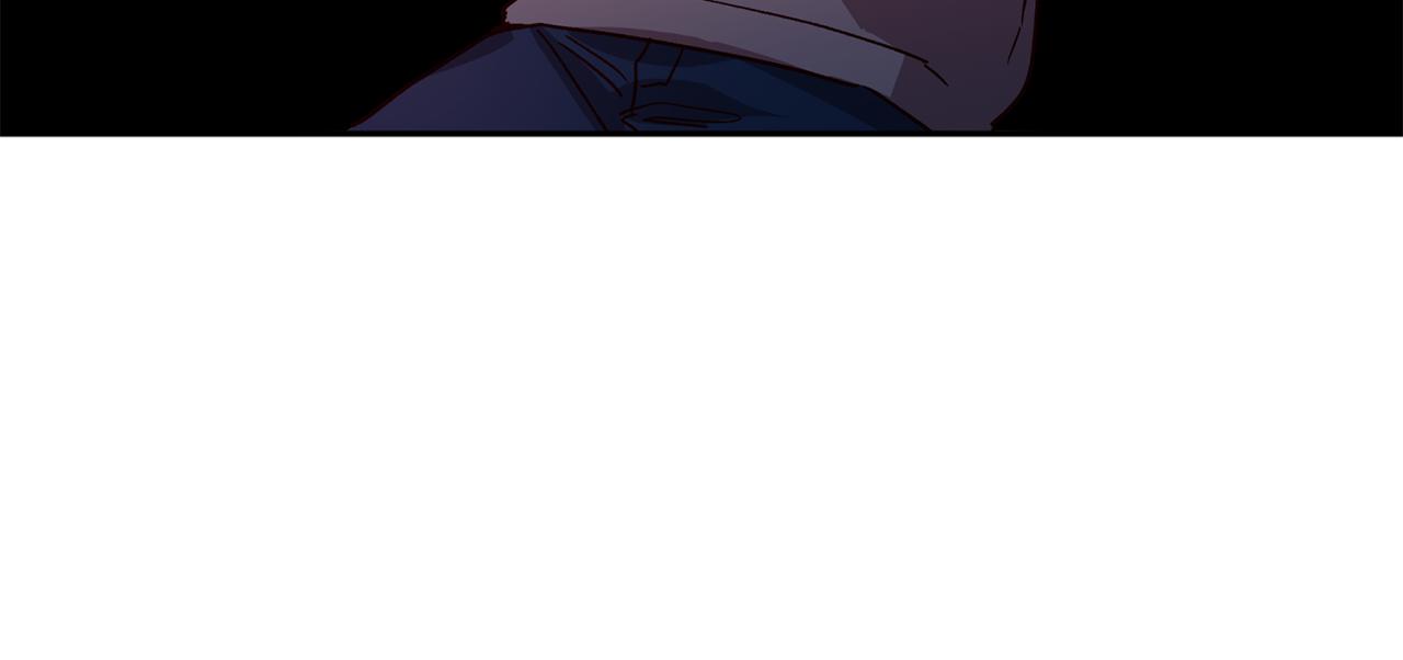 《无效抵抗 - Escape,ray》第77话 决定 第28页
