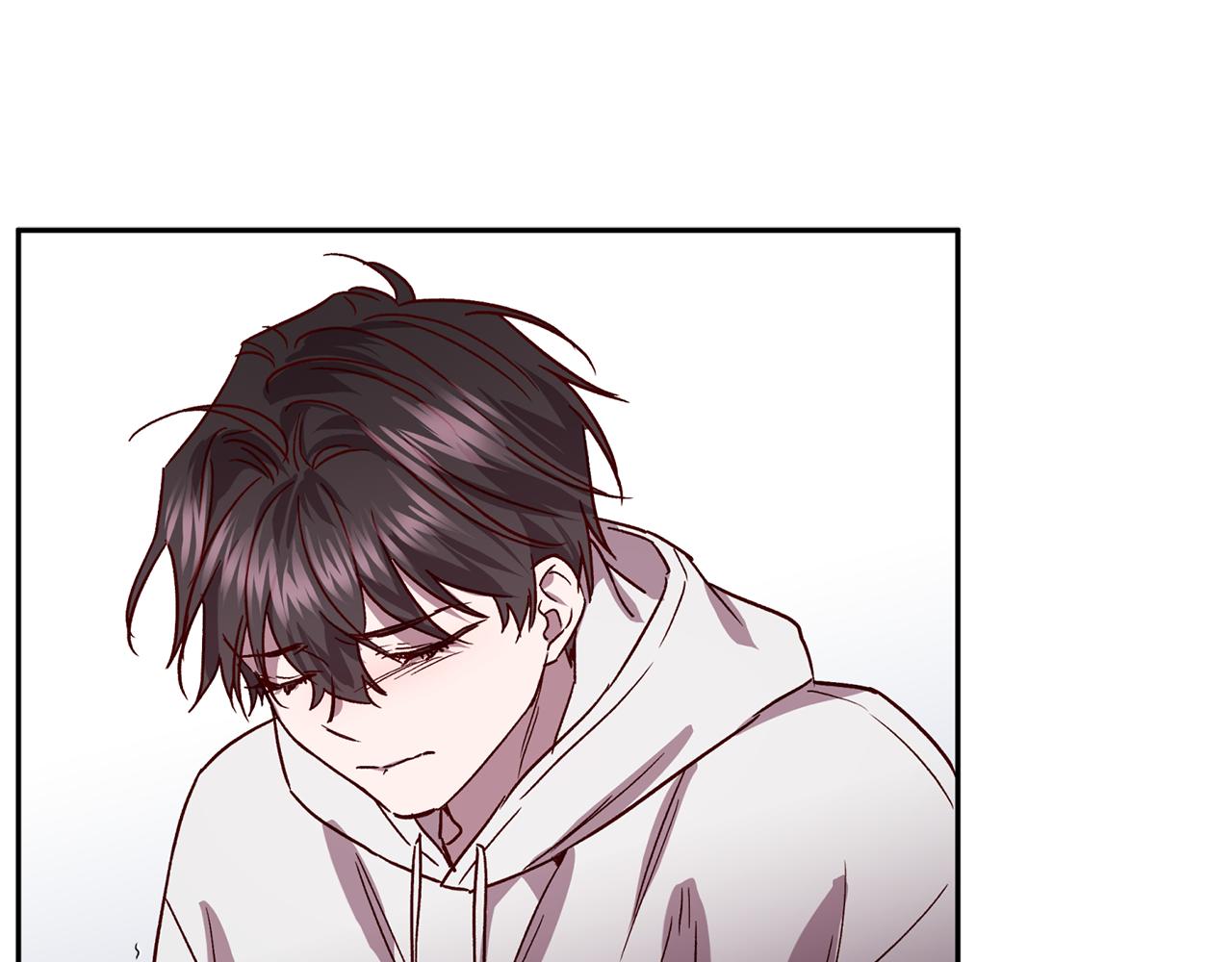 《无效抵抗 - Escape,ray》第77话 决定 第29页