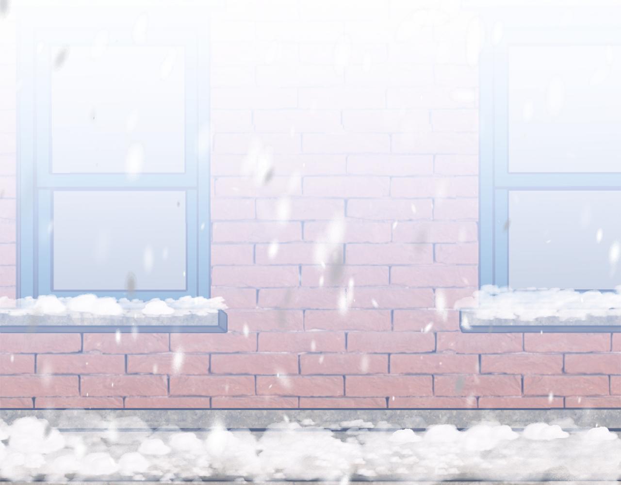 《无效抵抗 - Escape,ray》第77话 决定 第40页