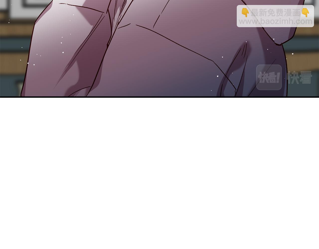 《无效抵抗 - Escape,ray》第77话 决定 第8页