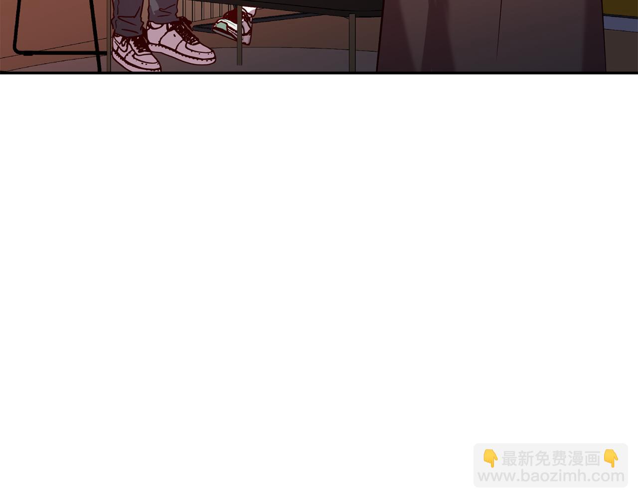 《无效抵抗 - Escape,ray》第78话 领悟到了 第13页