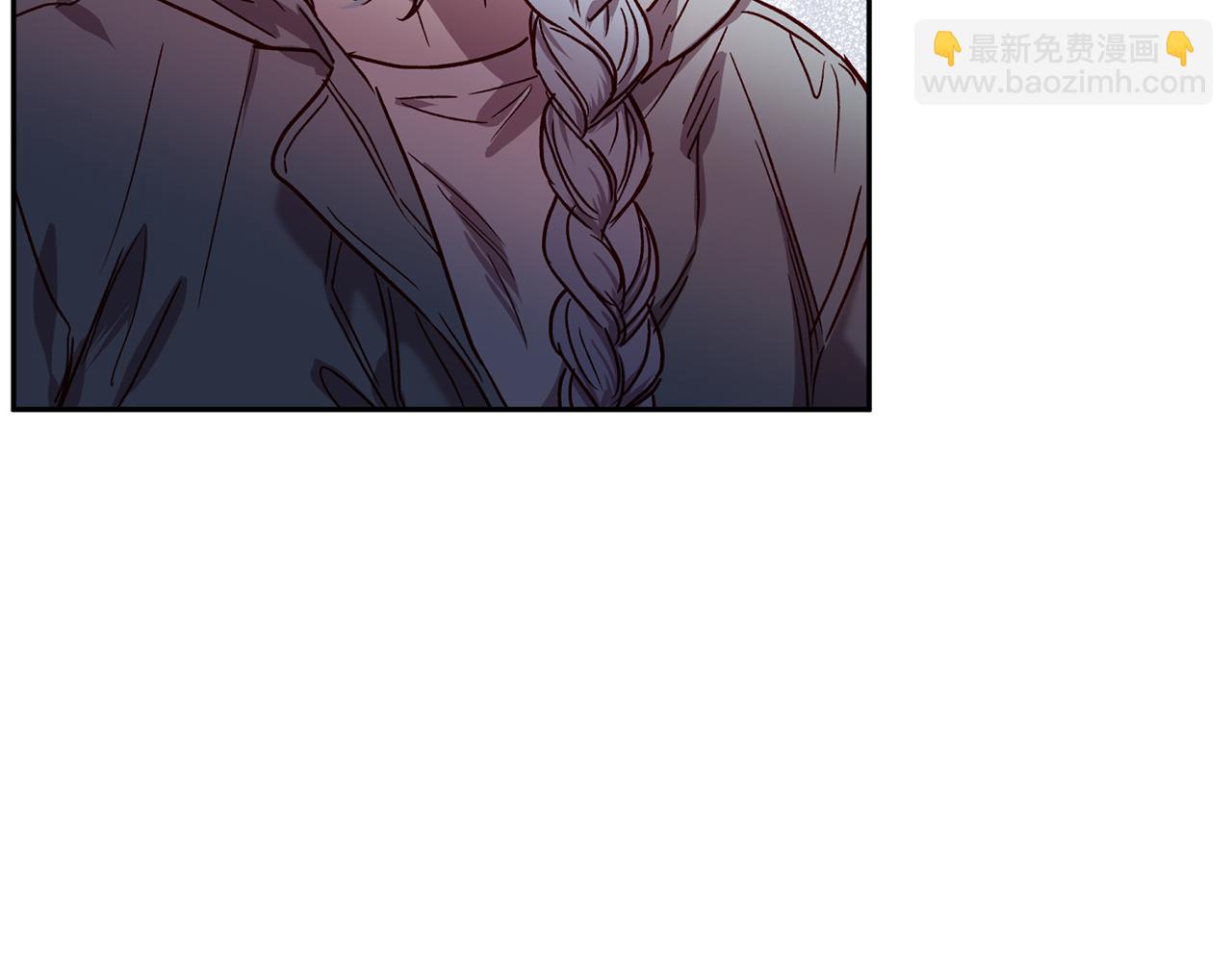 《无效抵抗 - Escape,ray》第78话 领悟到了 第15页