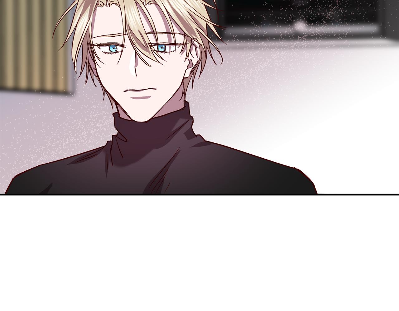 《无效抵抗 - Escape,ray》第78话 领悟到了 第31页