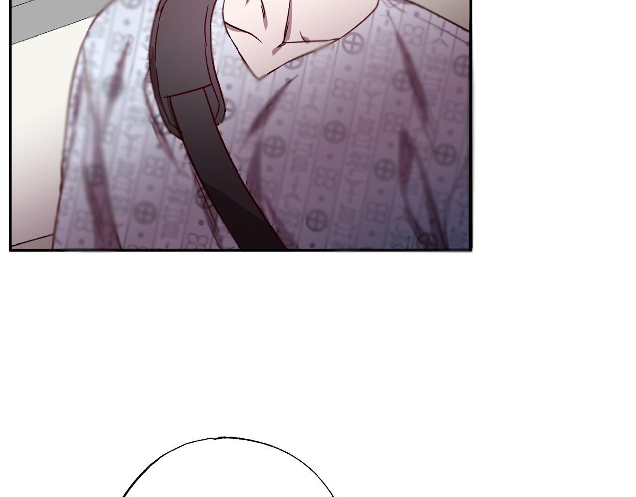 《无效抵抗 - Escape,ray》第79话 地狱里 第10页