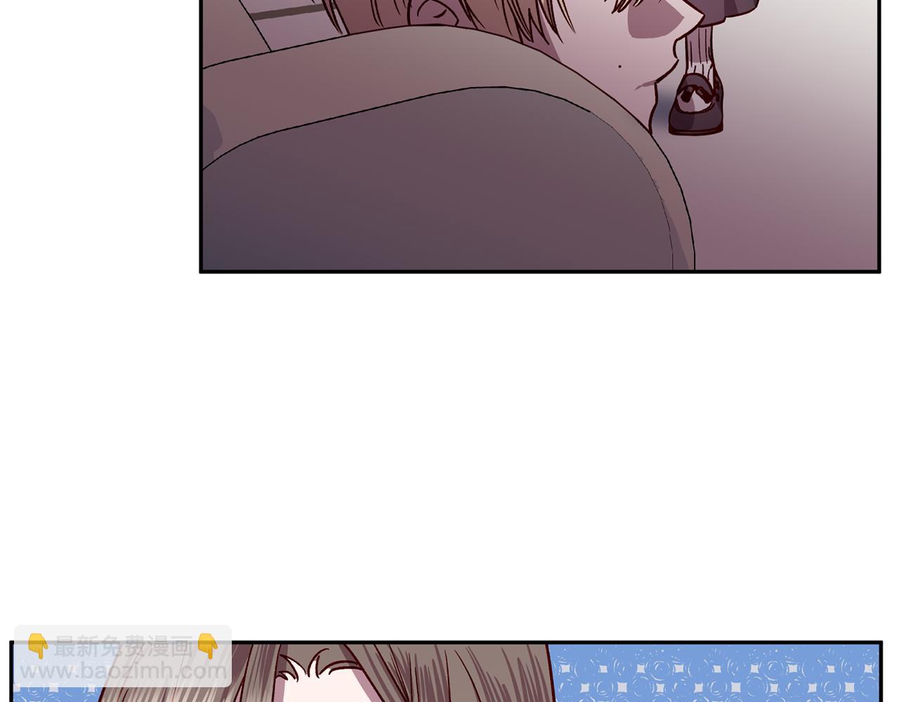 《无效抵抗 - Escape,ray》第79话 地狱里 第12页
