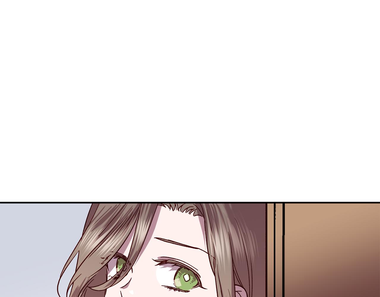 《无效抵抗 - Escape,ray》第79话 地狱里 第19页