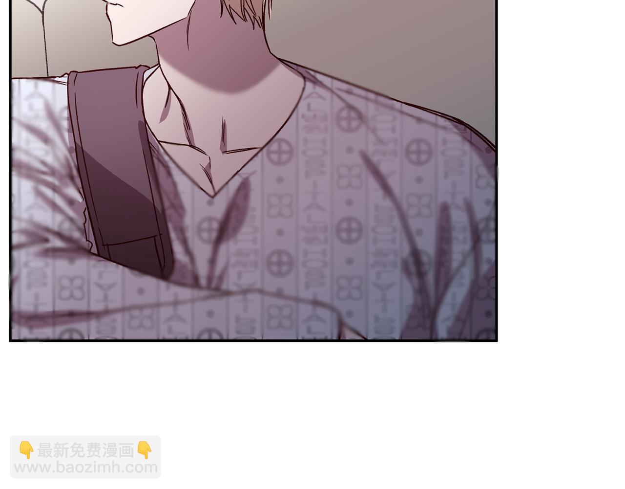 《无效抵抗 - Escape,ray》第79话 地狱里 第29页
