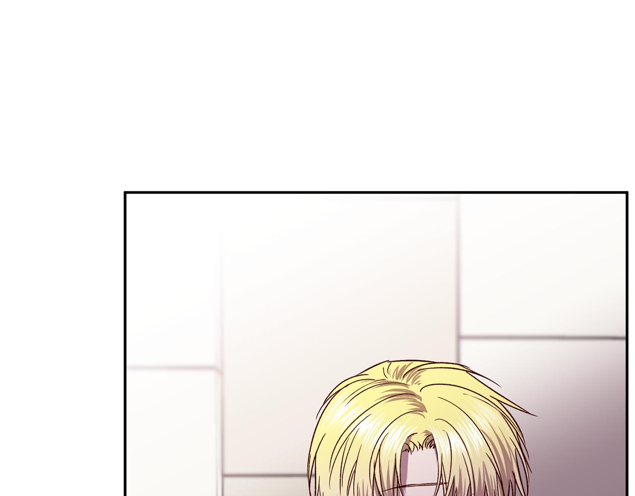《无效抵抗 - Escape,ray》第79话 地狱里 第30页