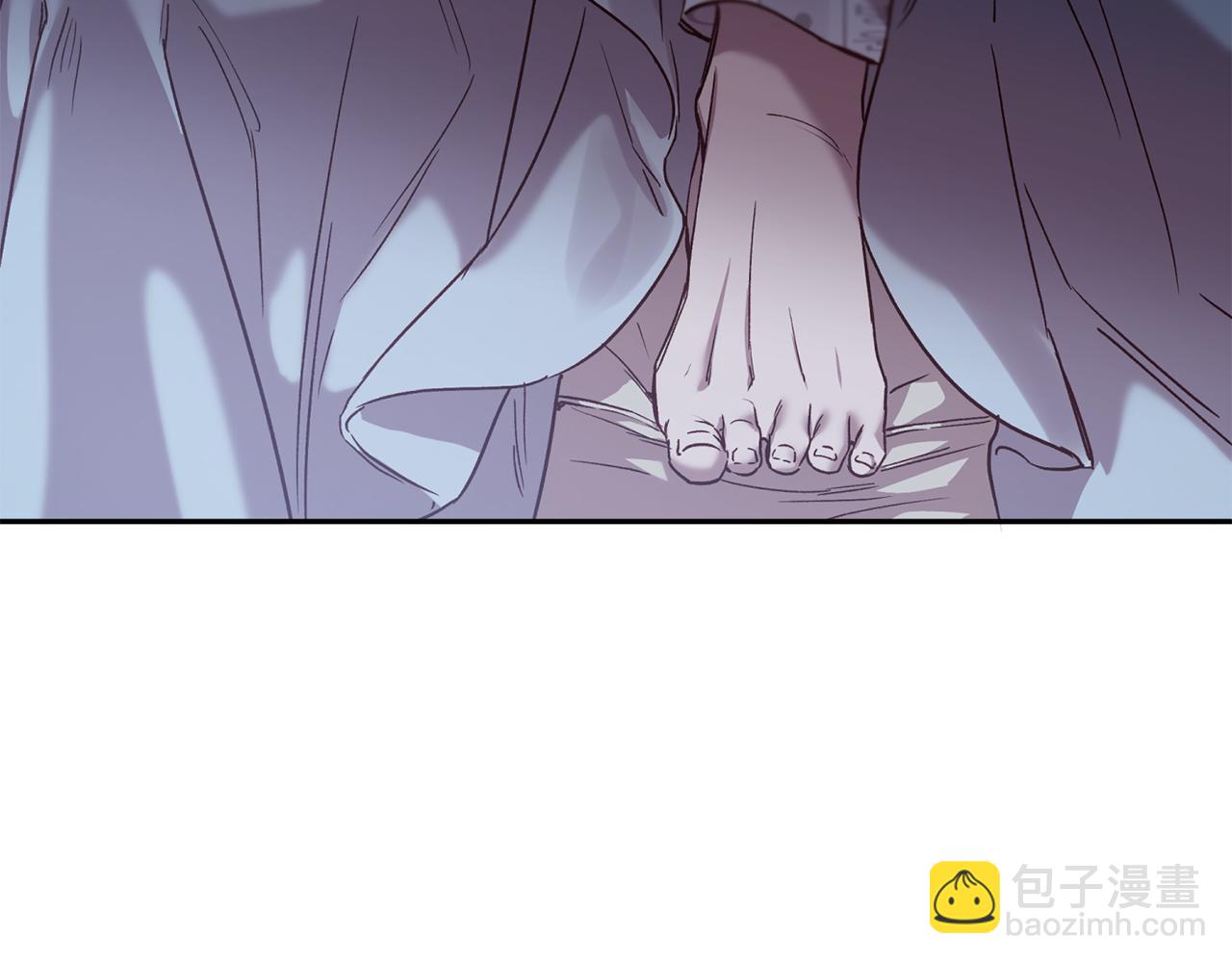 《无效抵抗 - Escape,ray》第79话 地狱里 第40页