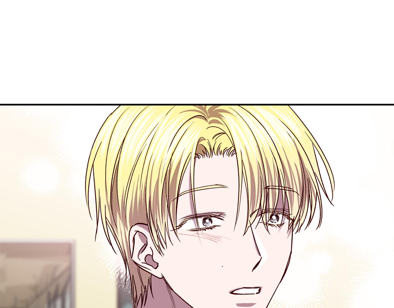 《无效抵抗 - Escape,ray》番外3 幼时的你 第26页