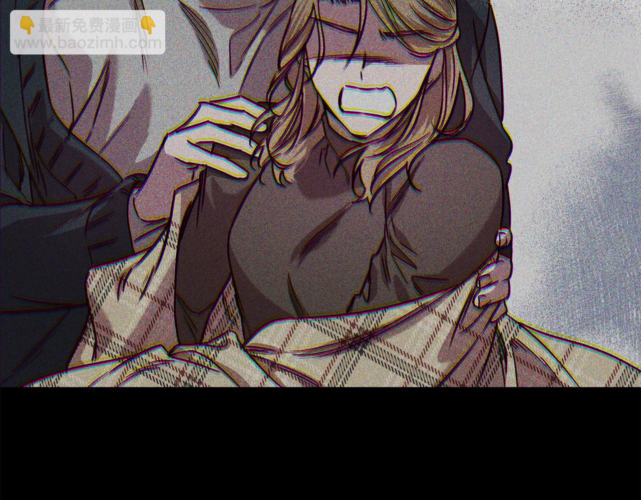 《无效抵抗 - Escape,ray》番外4 醉酒 第43页