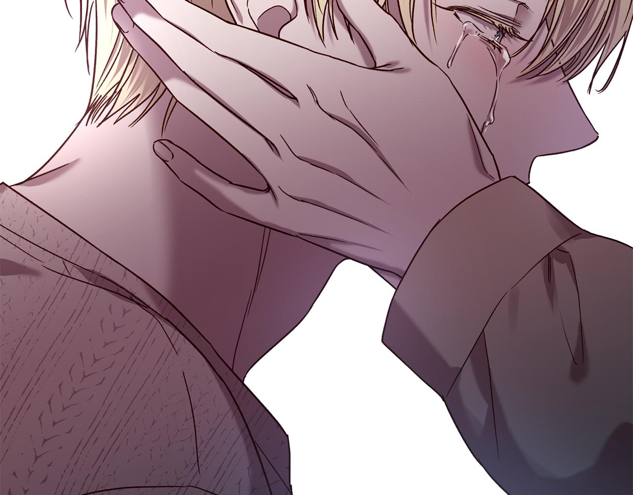 《无效抵抗 - Escape,ray》番外5 伤口会愈合 第25页