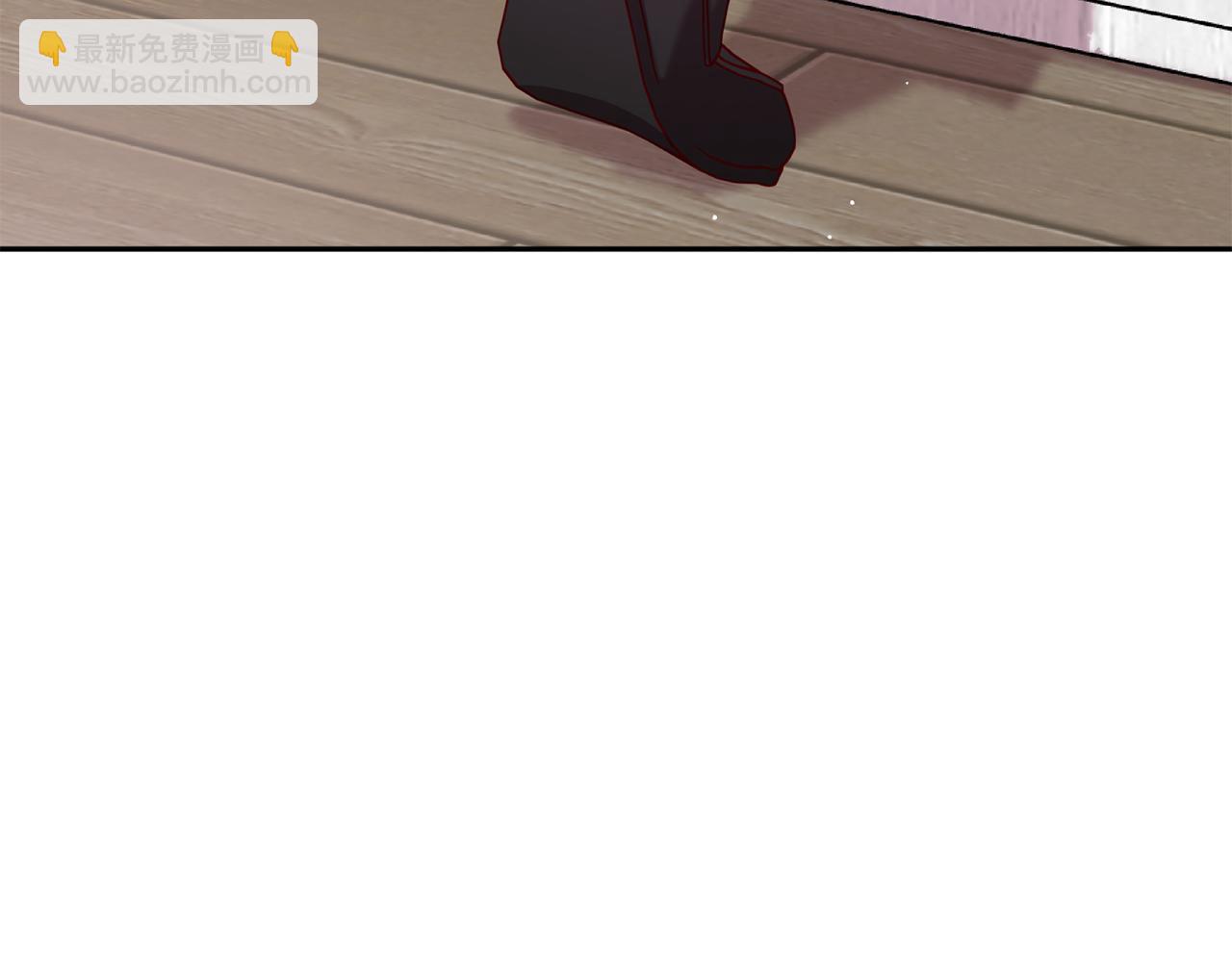 《无效抵抗 - Escape,ray》番外5 伤口会愈合 第31页