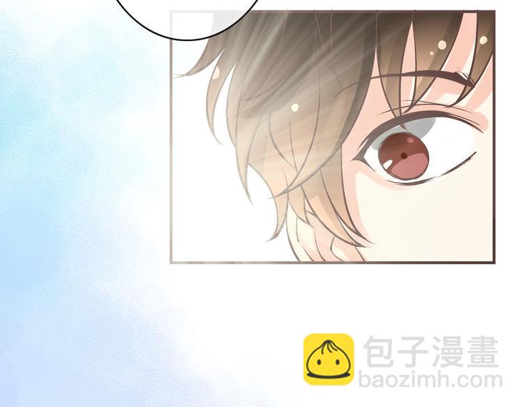 《天神没节操》第1话命运的开端 第47页