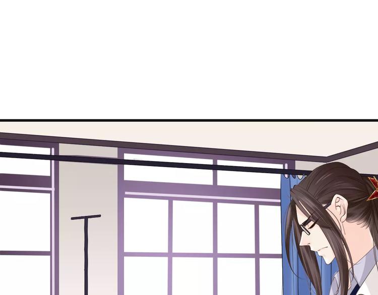 《天神没节操》第15话血液相连 第26页