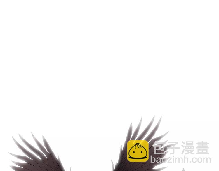 《天神没节操》第30话 觉醒与毁灭 第14页