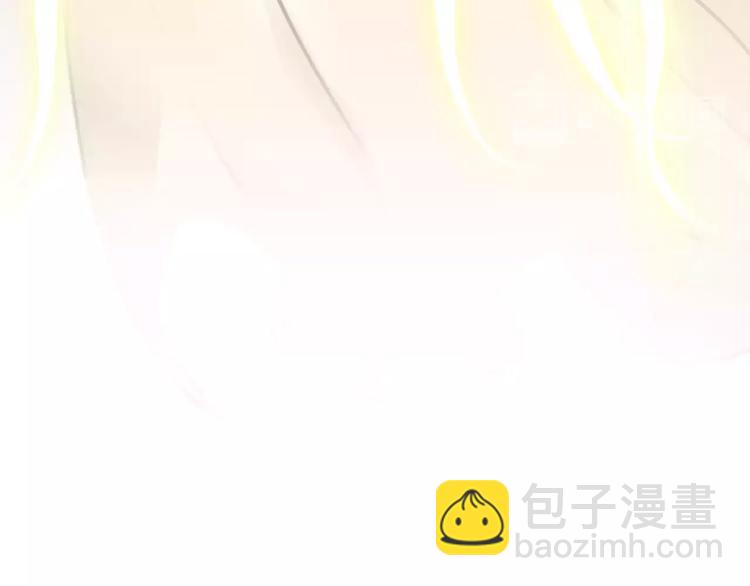 《天神没节操》第31话 我是你的光 第47页