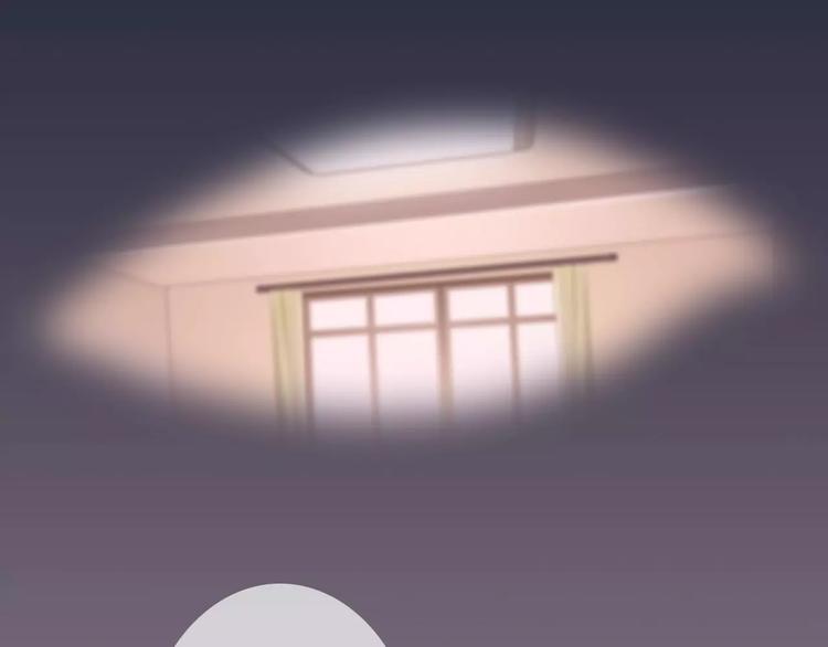 《天神没节操》第34话 陪你吃夜宵 第30页