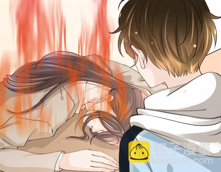 《天神没节操》第36话 你要干嘛！？ 第12页