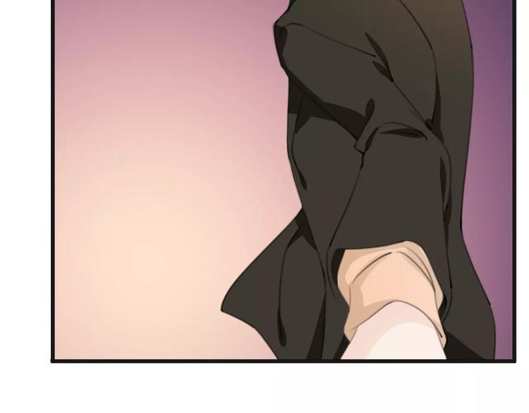 《天神没节操》第36话 你要干嘛！？ 第41页