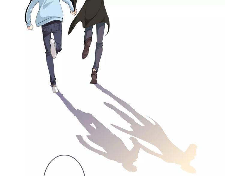 《天神没节操》第36话 你要干嘛！？ 第44页