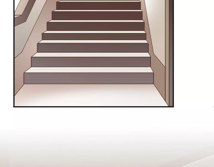 《天神没节操》第39话 瘟疫爆发 第18页