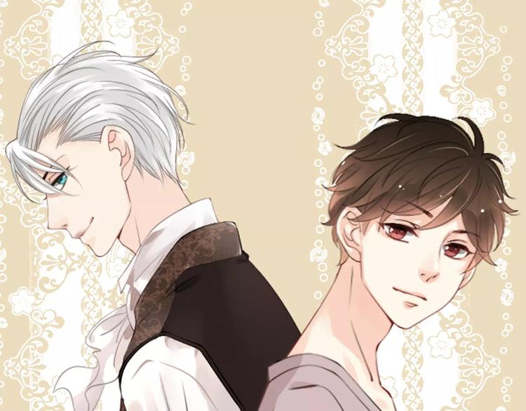 《天神没节操》第37话 昨晚发生了什么？ 第1页